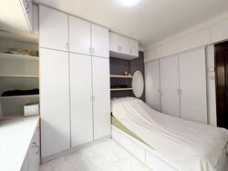 Blk 271 Tampines Street 21 (Tampines), HDB 4 Rooms #544520601